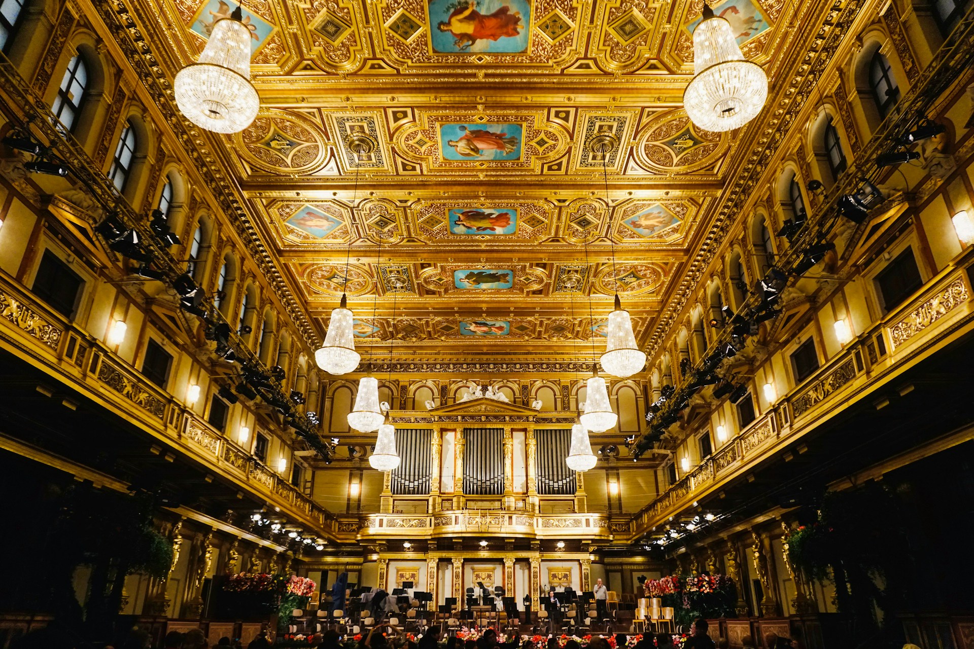 vienna-state-opera