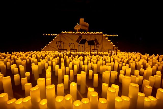 candlelit-concert candlelit-concert