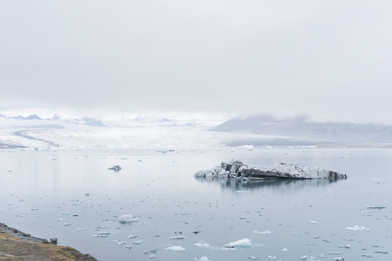 icebergs-finland