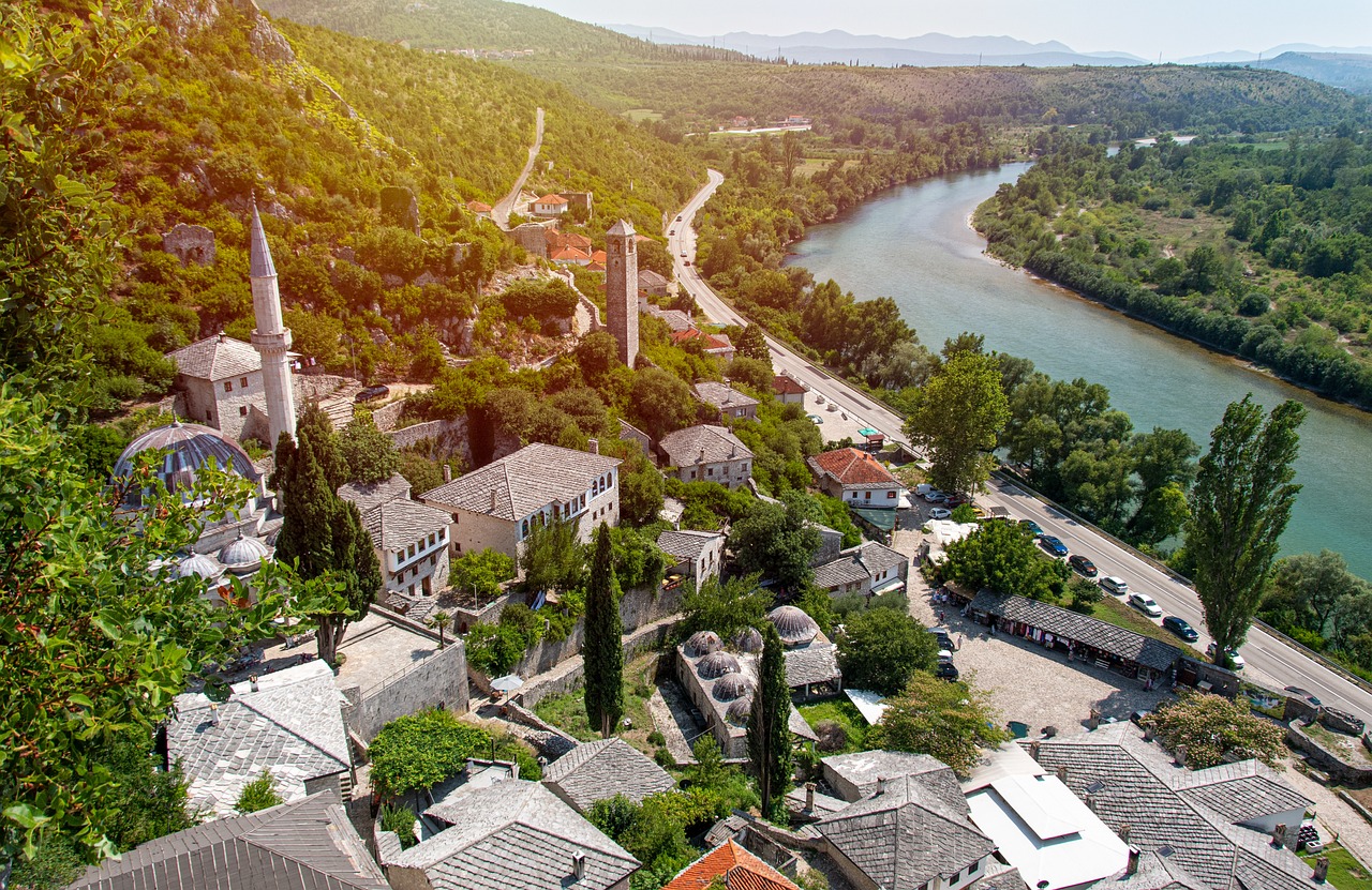 pocitelj