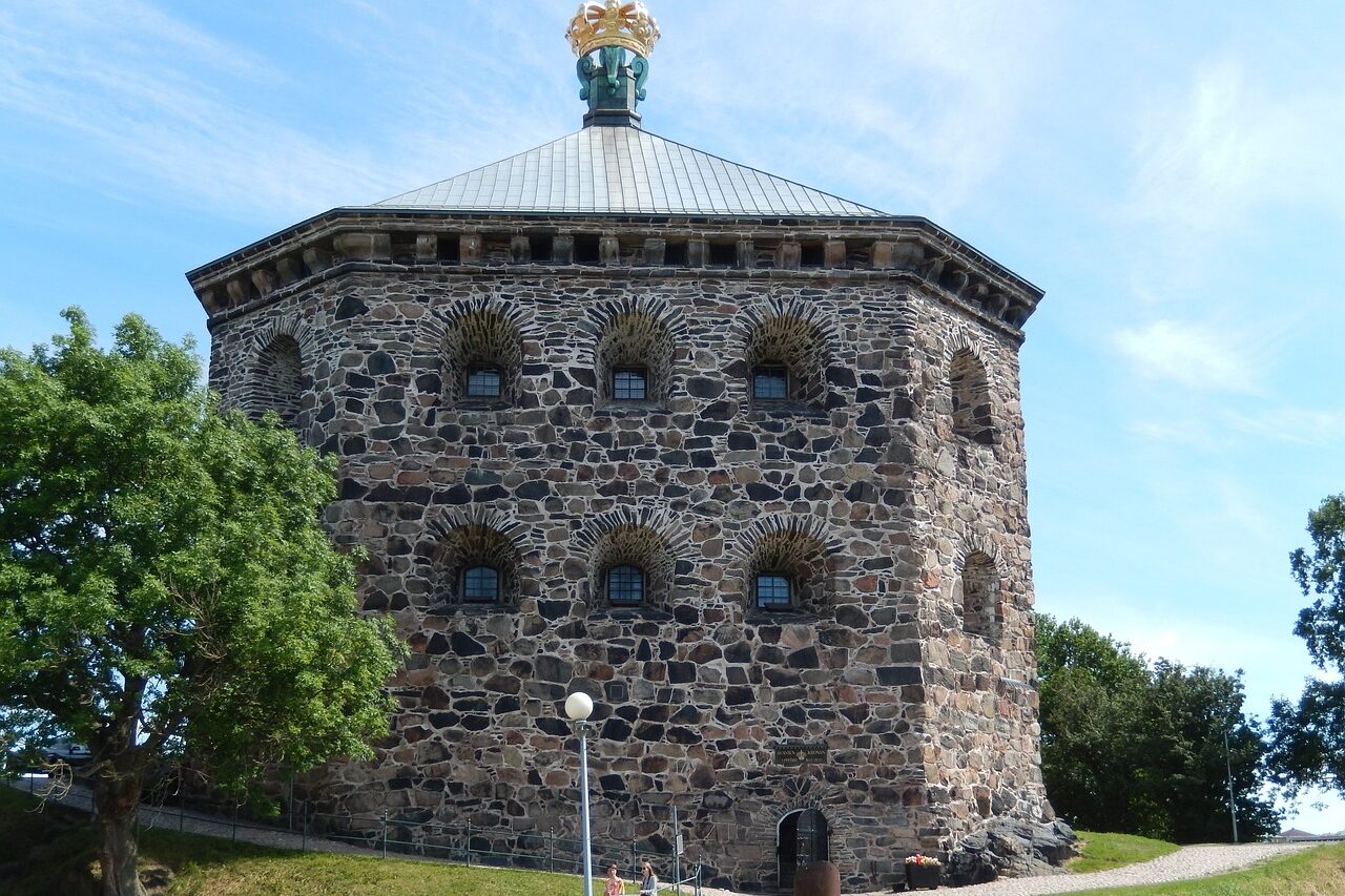 skansen-kronan