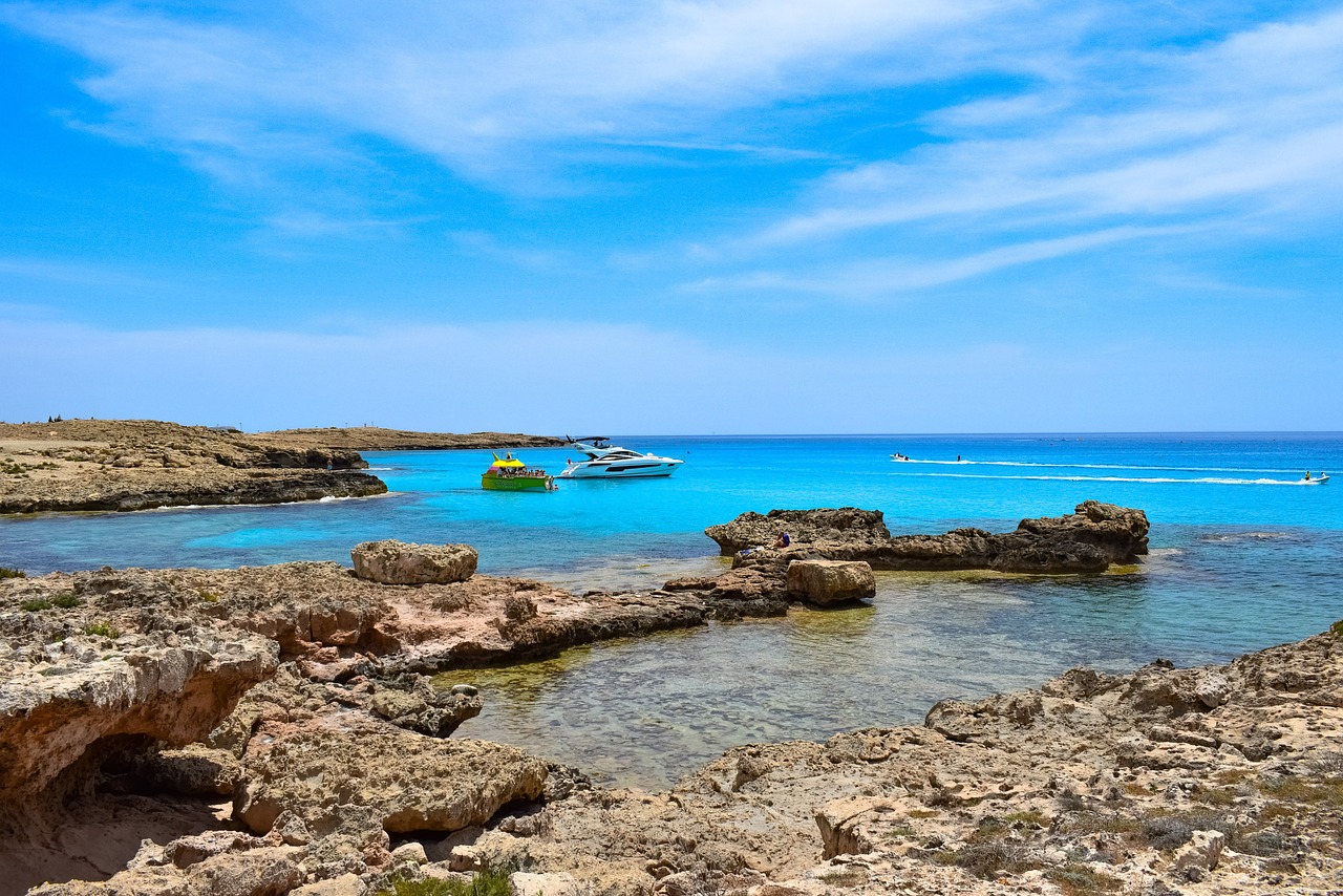 ayia-napa-boat