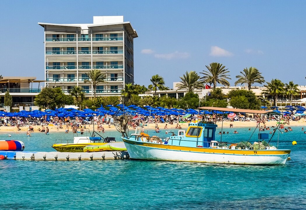 ayia-napa-people