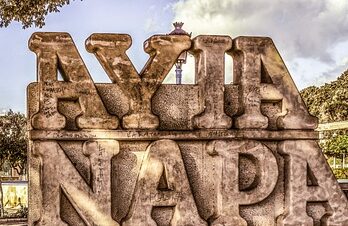 ayia-napa-sign
