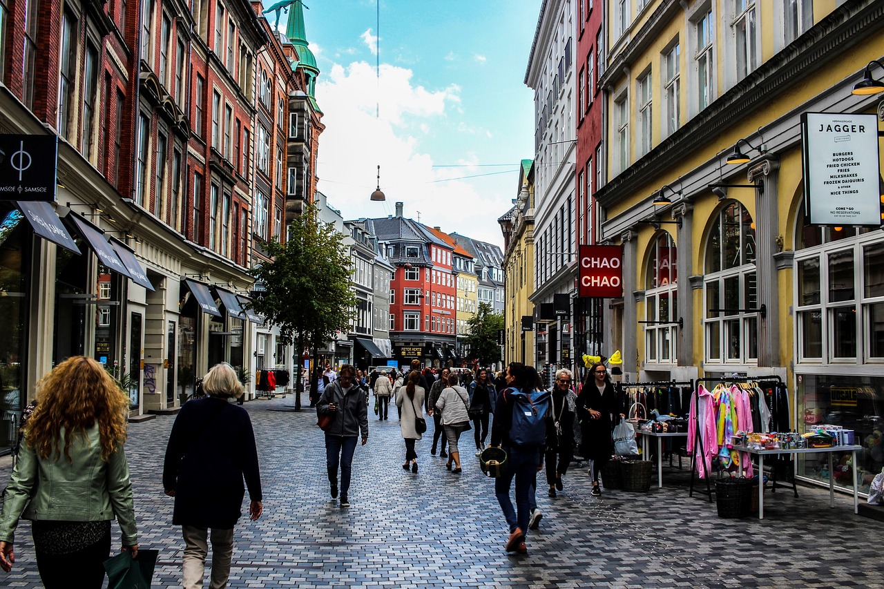 copenhagen-street