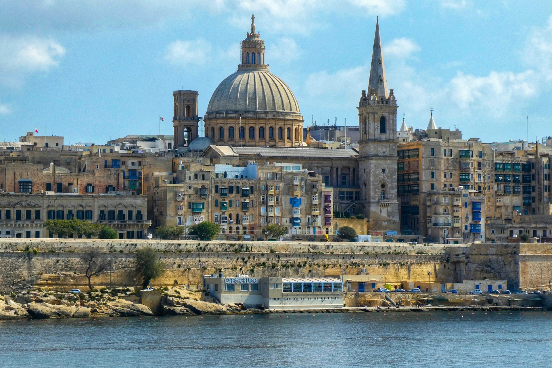 malta-coastline