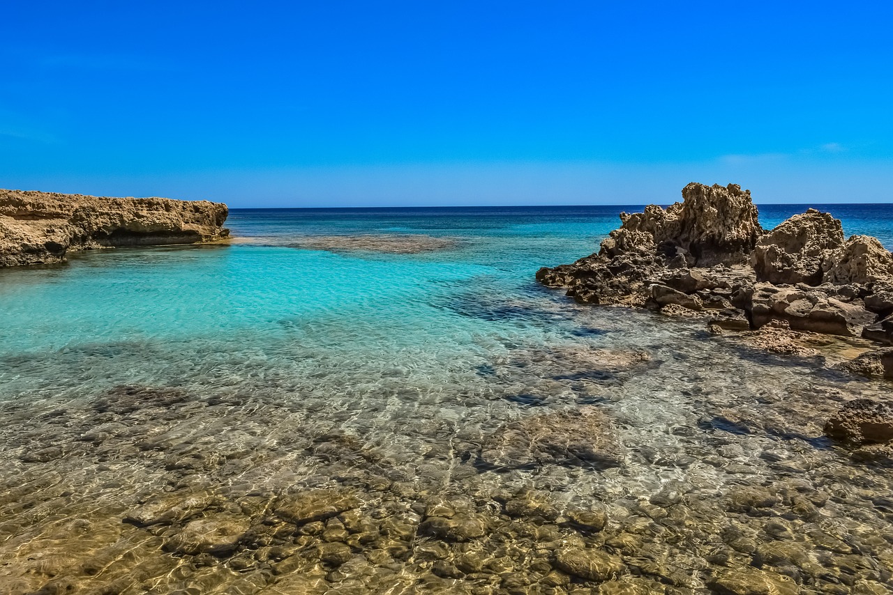 national-park-ayia-napa