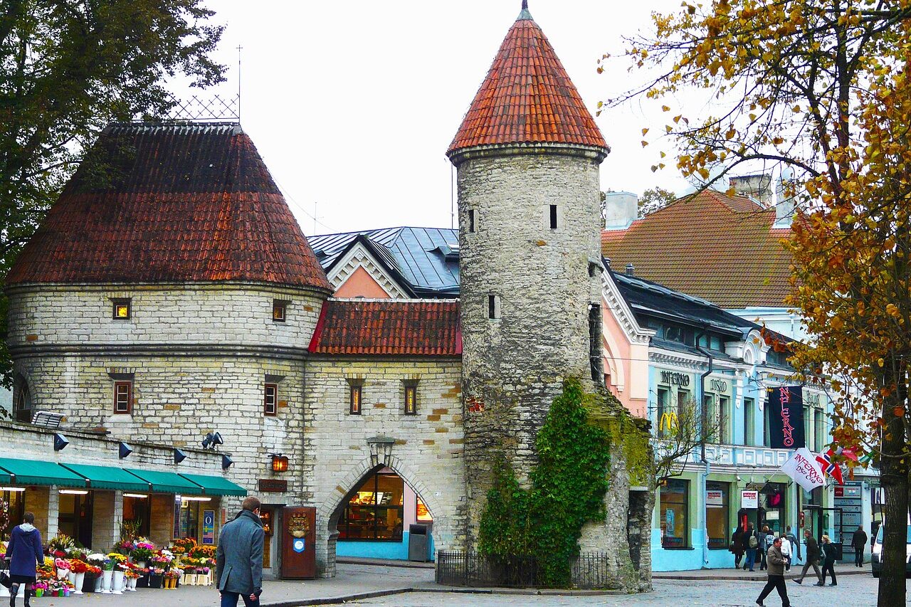 old-town-tallinn