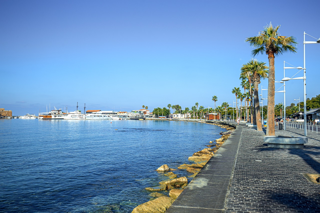 paphos-overview