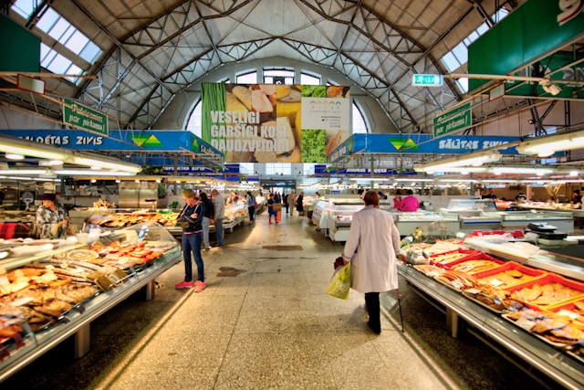 riga-central-market