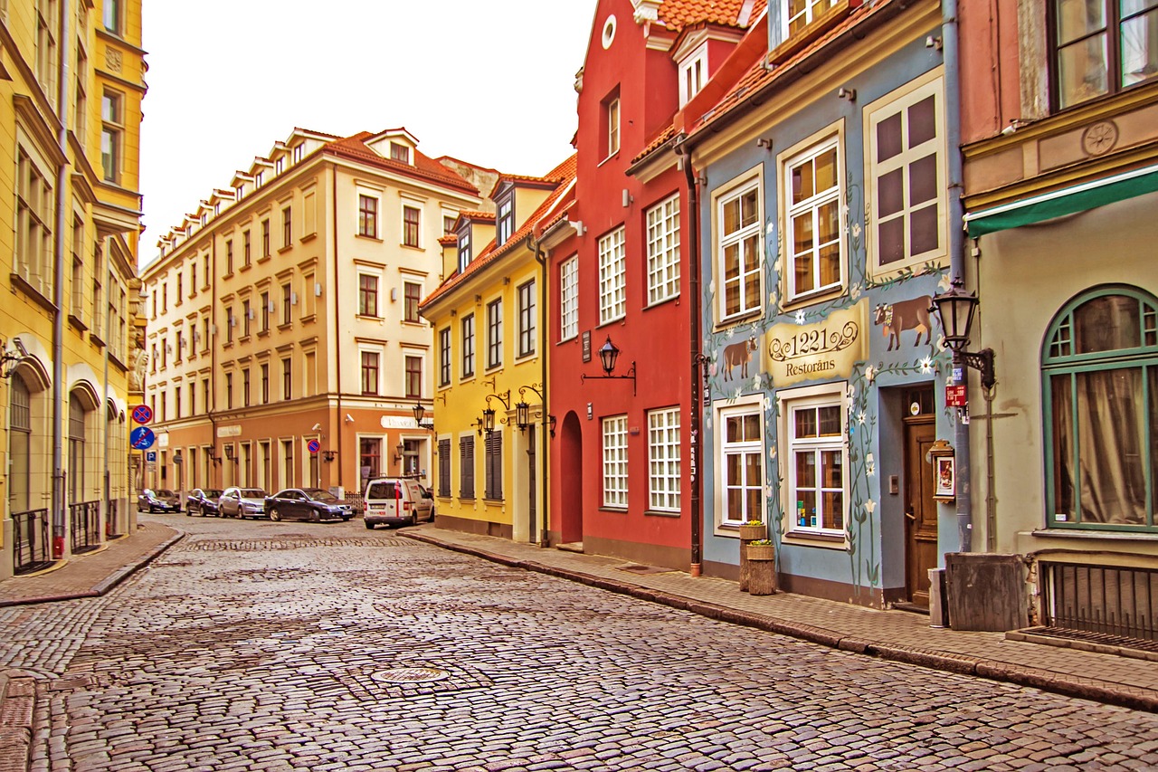 riga-old-town