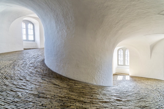 round-tower-copenhagen