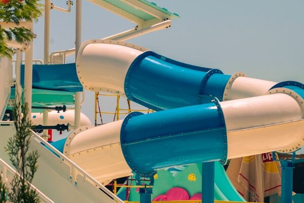 stock-waterpark