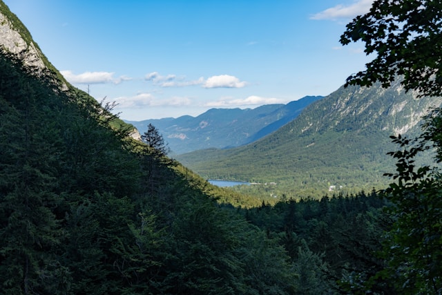 triglav-national-park