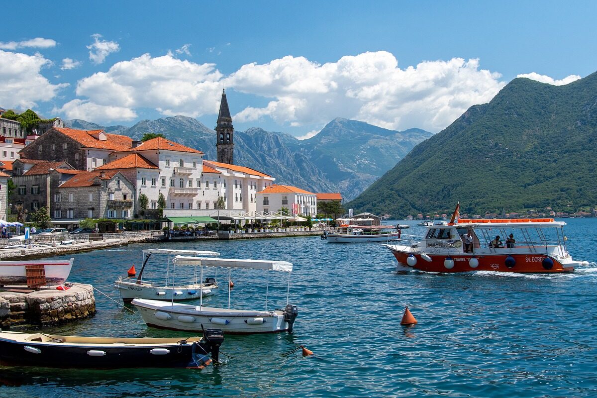 bay-of-kotor