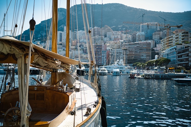 boat-monaco boat-monaco