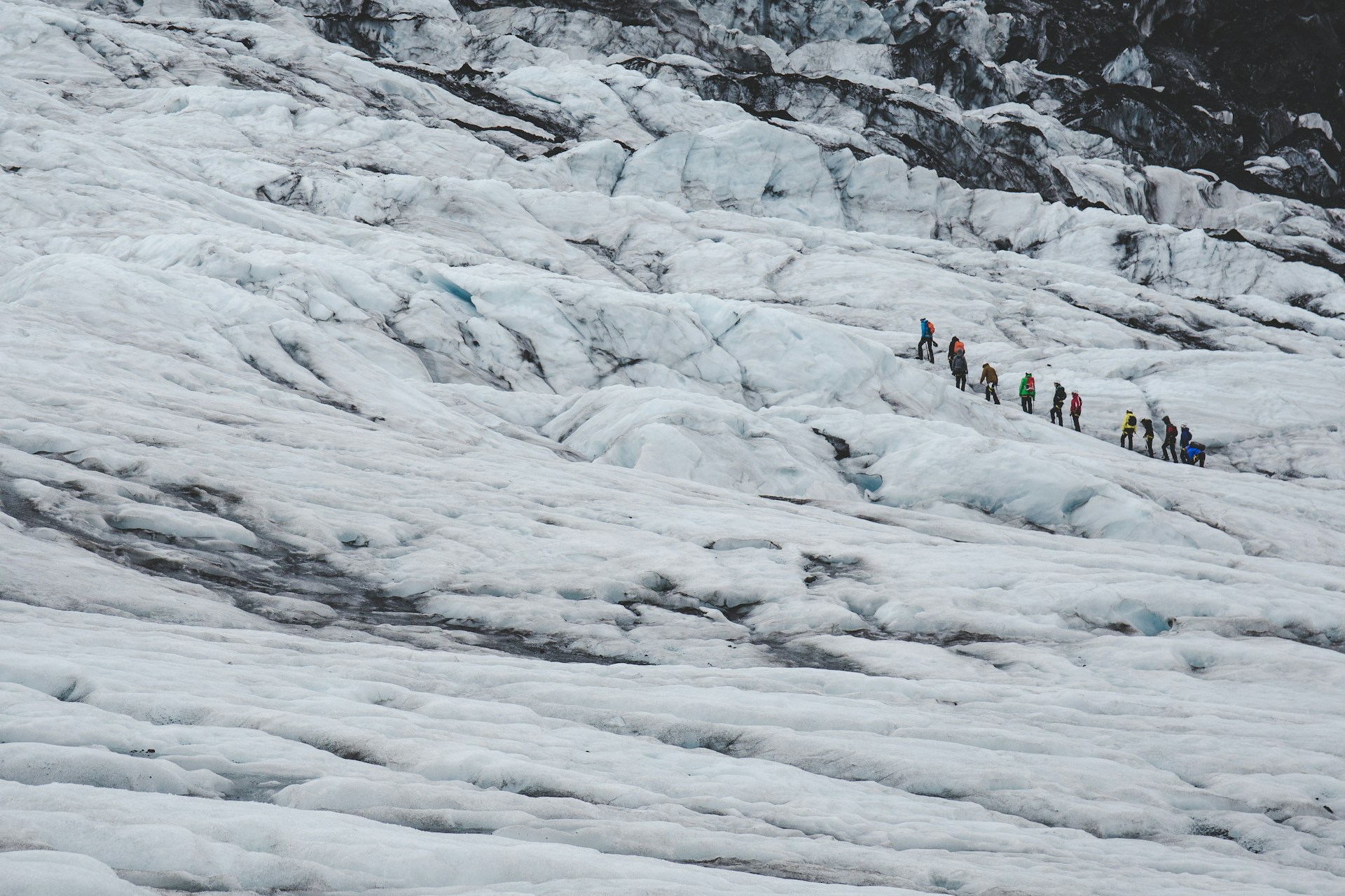 iceland-hike