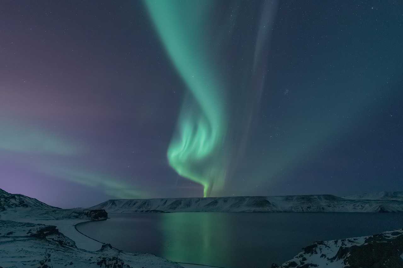 northen-lights-iceland