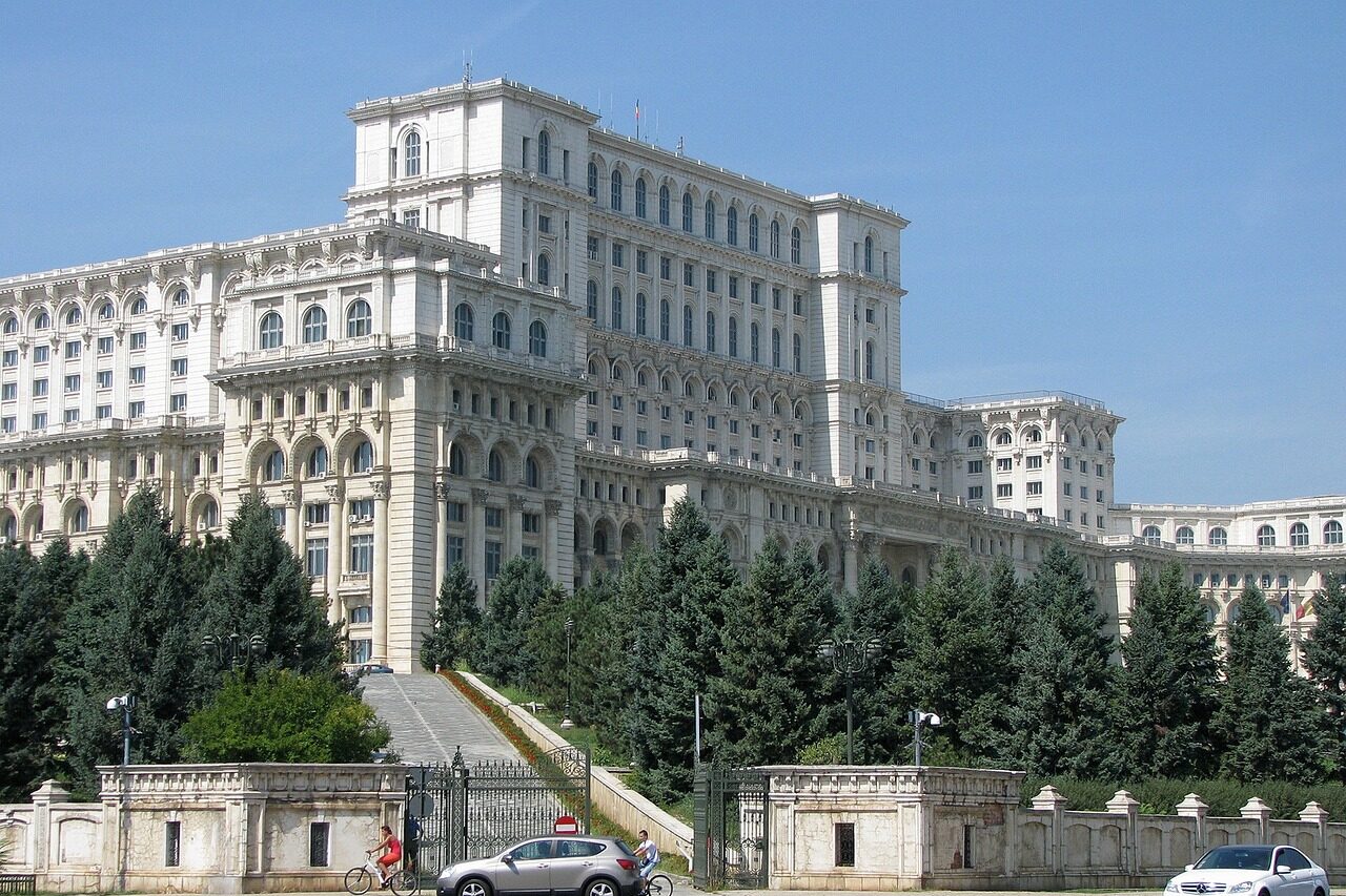 peoples-house-bucharest