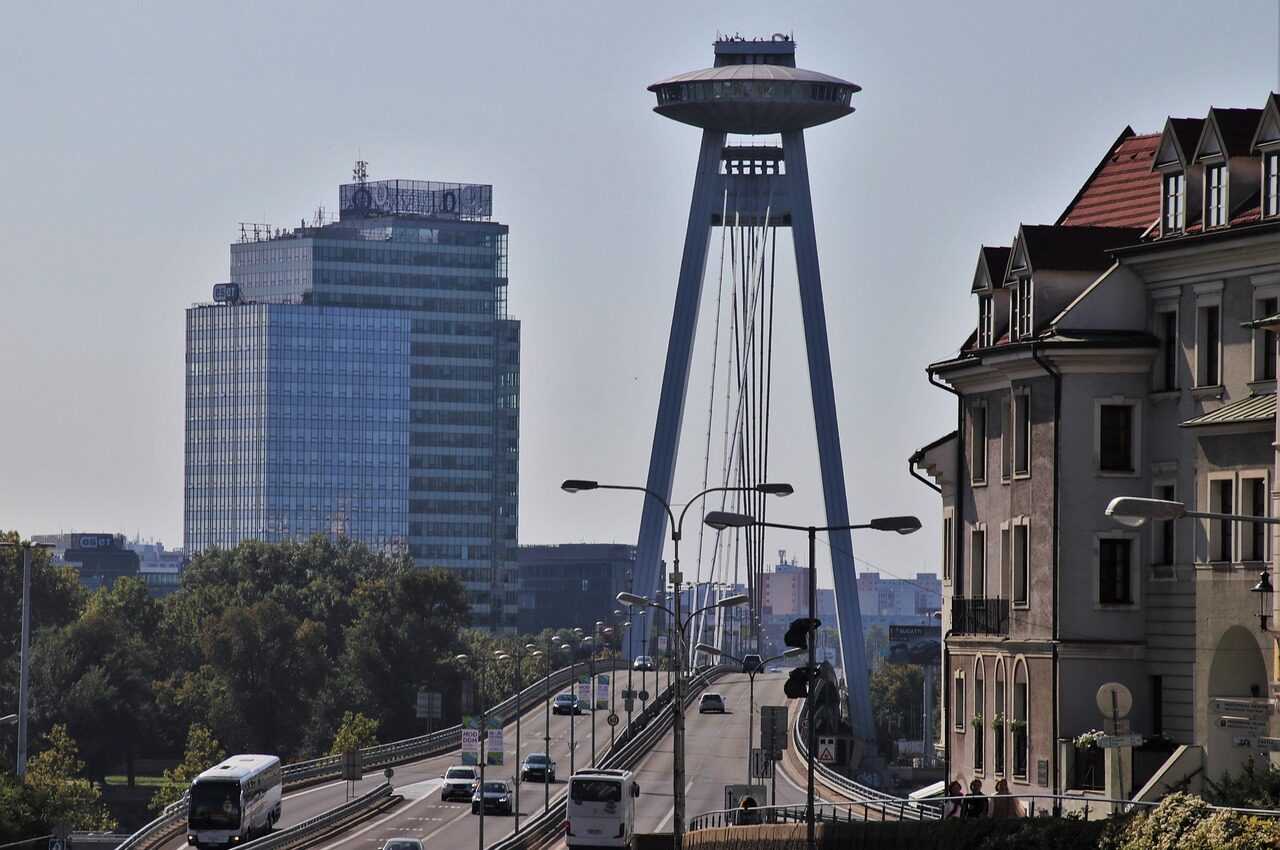 ufo-bratislava