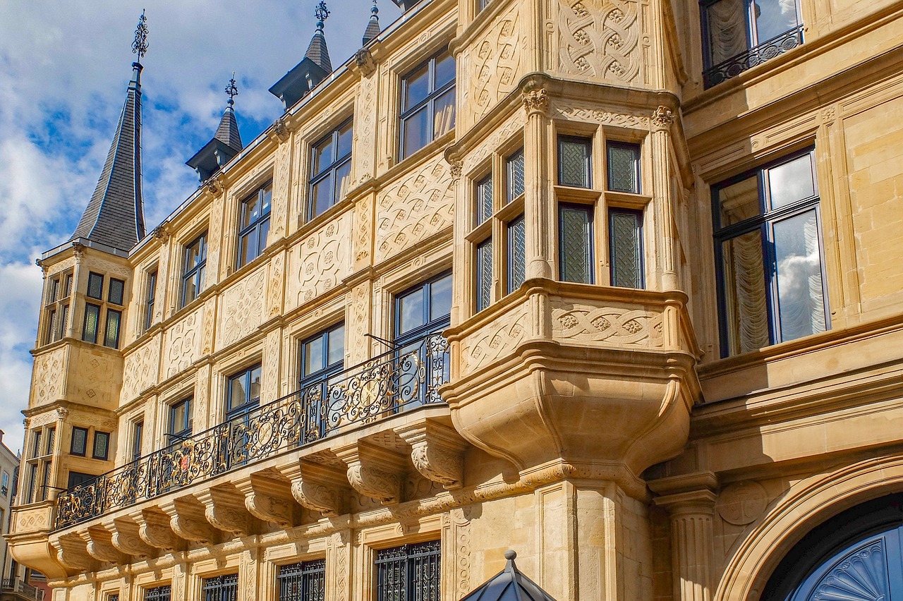 grand-palace