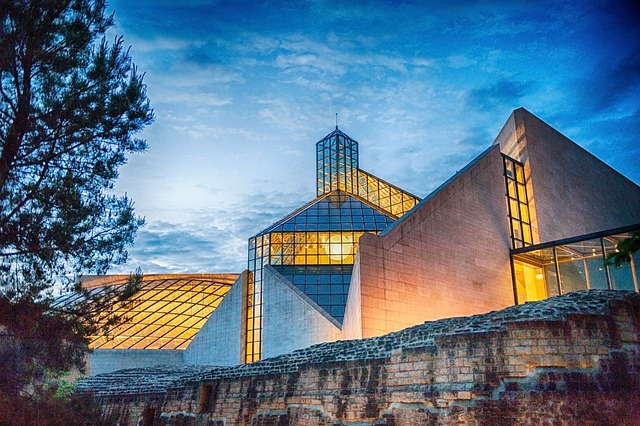 museum-luxembourg