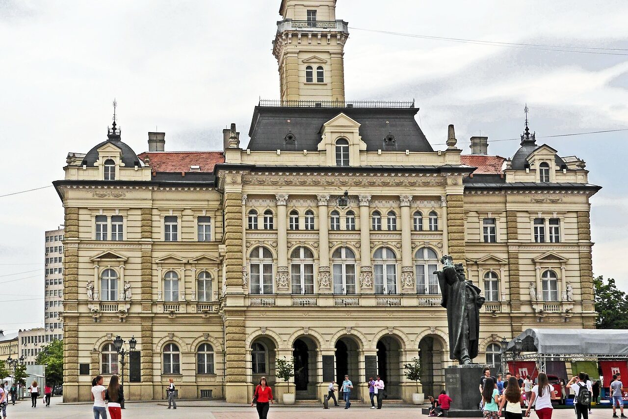 novi-sad