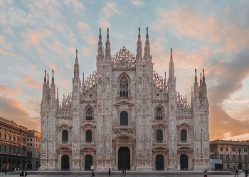 Duomo-di-Milano2