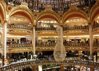 Paris2 Paris2