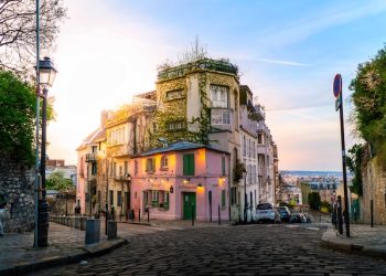 Paris3 Paris3