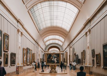 Paris8 Paris8