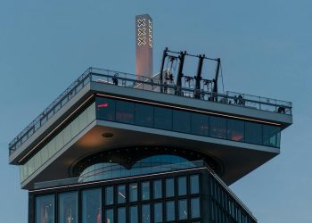 adam-tower