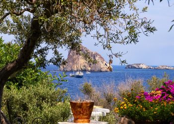 aeolian-islands