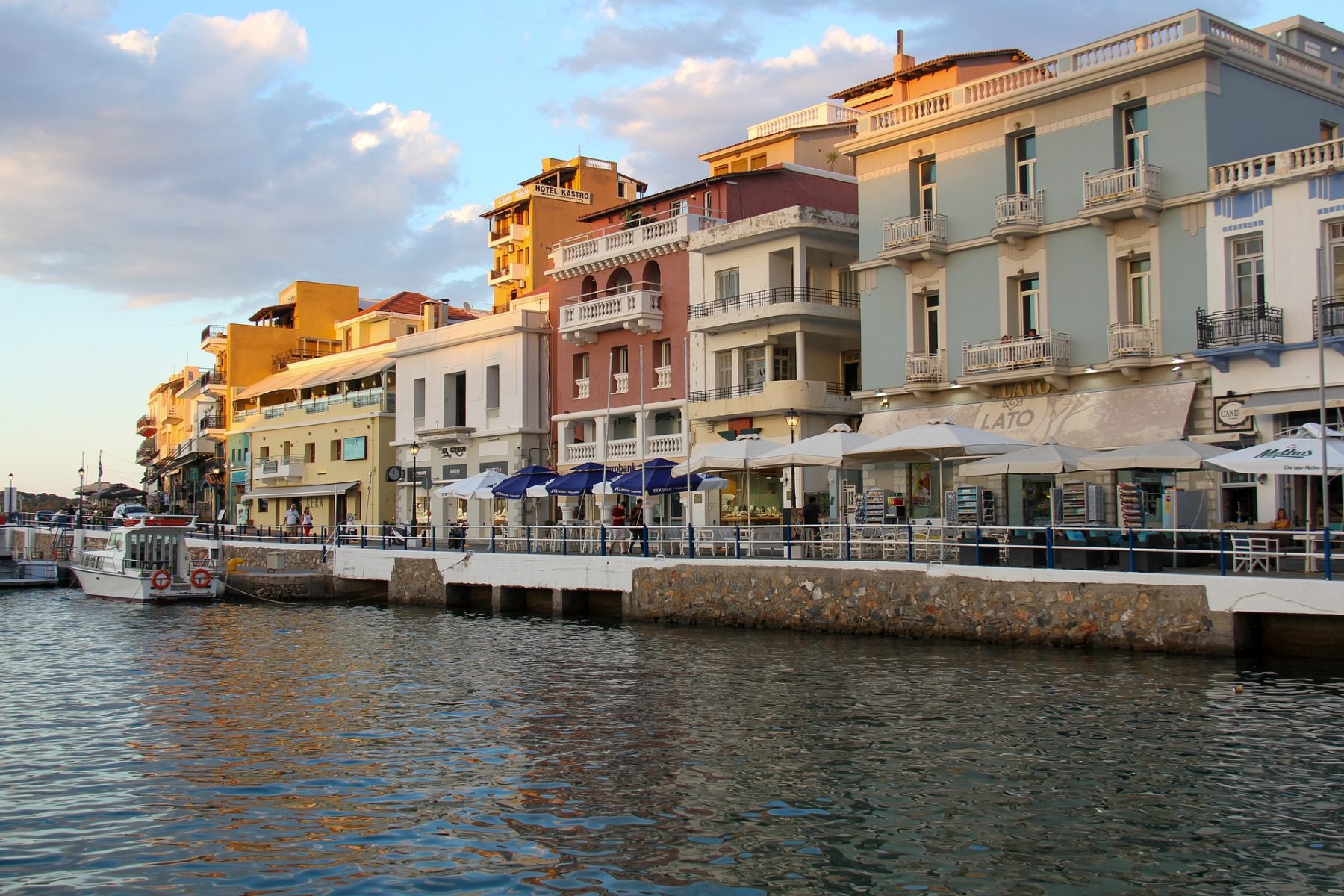 agios-nikolaos