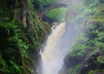 aira-force-waterfall