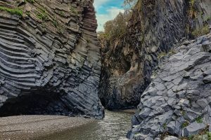 alcantara-gorge