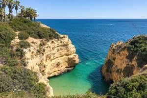 algarveok-37KDZxE0ZG4-unsplash