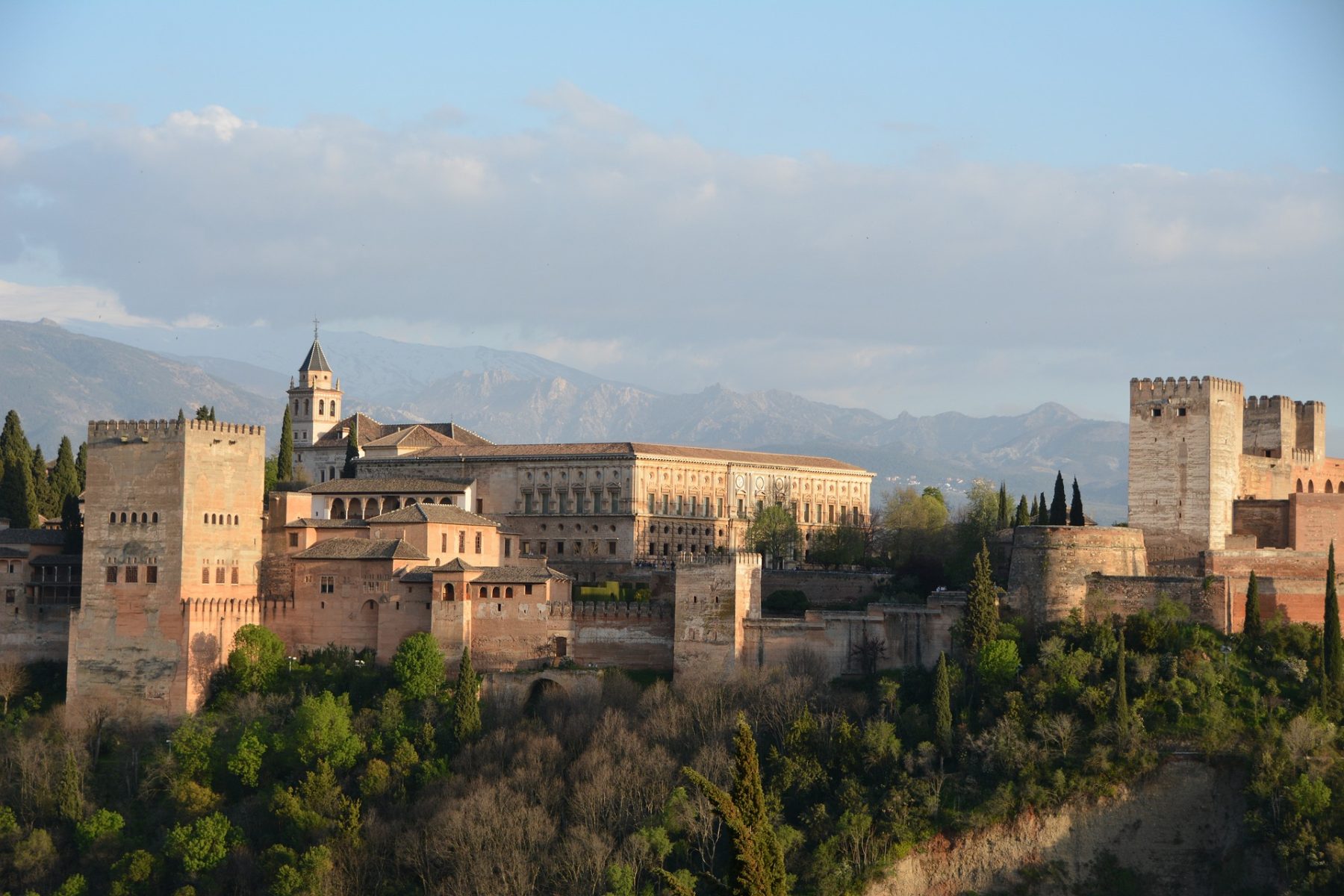 alhambra-palace
