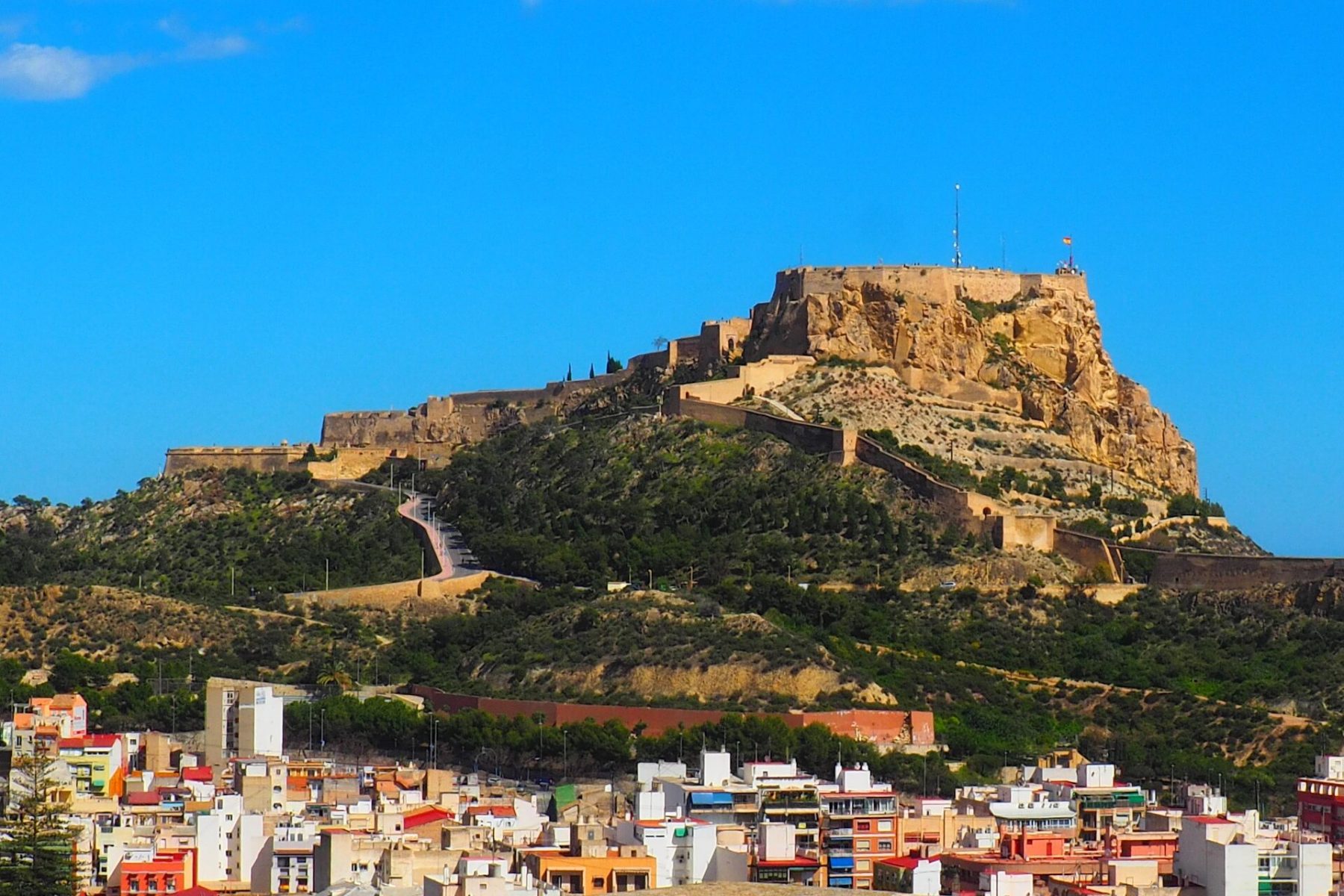 alicante-view
