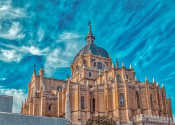 almudena