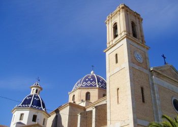 altea