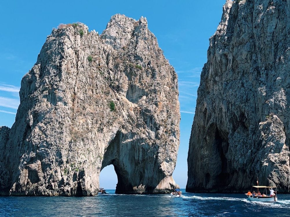 amalfi-boat-trip