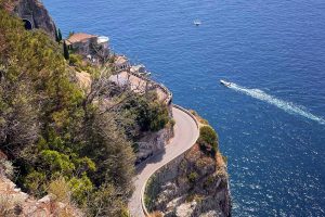 amalfi-road-trip