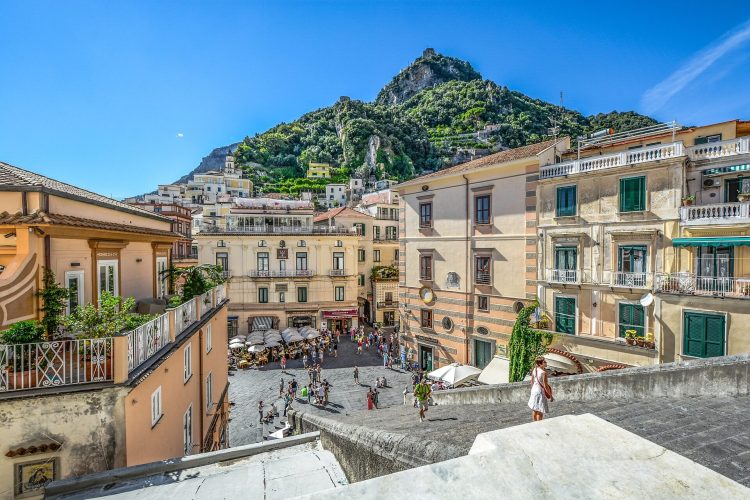 amalfi-town