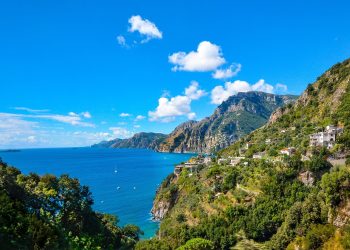 amalfi-view