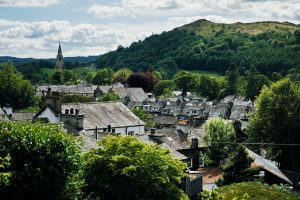 ambleside