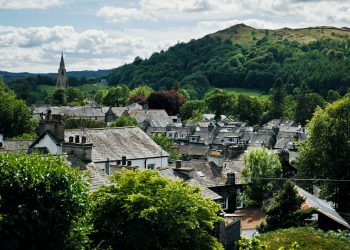 ambleside