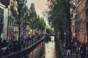 amsterdam-red-lights