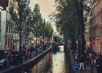 amsterdam-red-lights