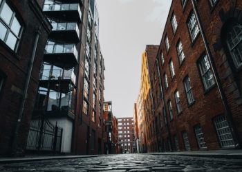 ancoats